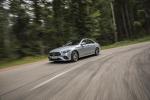 Mercedes-Benz E300 e 4Matic AMG Line 2020 года (WW)